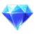 5 Diamonds