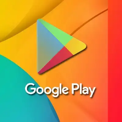 GOOGLE PLAY